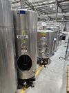 Image ATLTT18 630ltr