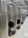 Image ATLTT 20 630ltr