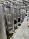 Image ATLTT 19 630ltr