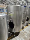Image ATLTT 11 1175ltr