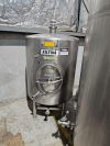 Image ATLTT 04 581Ltr
