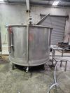 Image 4500ltr