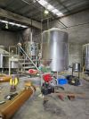 Image Kettle, Mill and Auger