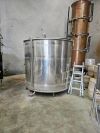Image 6000ltr