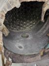 Image condenser