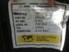 Image ref 923 8 1/2inch Hughes NEW UNUSED