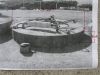 Image 2 x units 3.26d x .430h