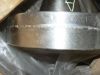 Image Y Strainer flange