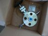 Image Monoflange needle valve