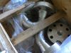 Image Y Strainer