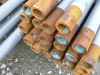 Image 1 1/2inch pipe walls