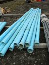 Image 4 inch water pipe