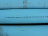 Image 6 inch water pipe