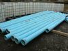 Image 6 inch water pipe