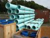 Image 12inch water pipe