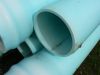 Image 6 inch water pipe