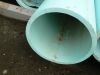 Image 12 inch water pipe