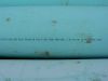Image 12 inch water pipe
