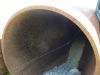 Image 20inch pipe walls