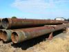 Image 400 mtr 18 5/8inch K55 96.5#