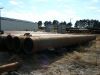 Image 30inch 25mm walls 250mtr