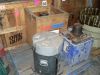 Image Drill Bits 12 1/4 and 17icnh