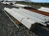 Image Galvanized Pipe