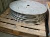 Image Stainless Tube