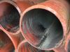 Image 10inch pipe 15mm walls