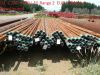 Image Rack D1