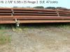 Image Rack F6