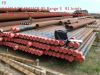 Image Rack F9
