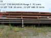 Image Rack F9