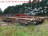 Image Rack G10