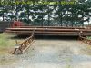 Image Rack G10