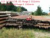 Image Rack G13