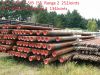 Image Rack G13