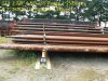 Image Rack G13