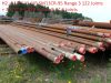 Image Rack H2