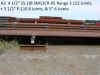 Image Rack H2