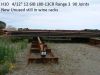 Image Rack H10