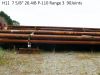 Image Rack H11