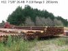 Image Rack H11
