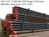 Image Rack H12