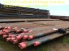 Image Rack H12