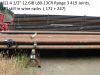Image Rack H12