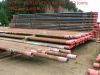 Image Rack H13