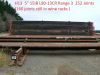 Image Rack H13