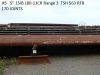 Image Rack H5