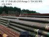 Image Rack H5